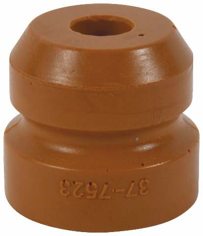 ALL BALLS SHOCK BUMPER 37-1219