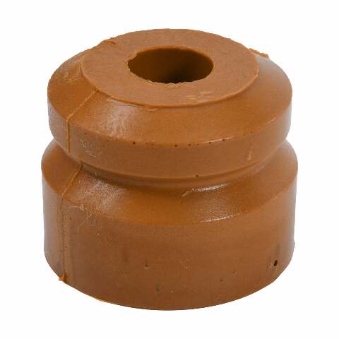 ALL BALLS SHOCK BUMPER 37-1221