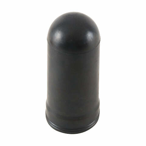 ALL BALLS SHOCK BLADDER 37-1300