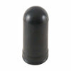 ALL BALLS SHOCK BLADDER 37-1300