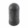 ALL BALLS SHOCK BLADDER 37-1301