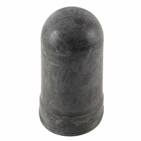 ALL BALLS SHOCK BLADDER 37-1303