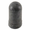 ALL BALLS SHOCK BLADDER 37-1303
