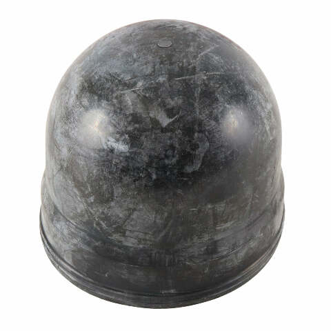 ALL BALLS SHOCK BLADDER 37-1305