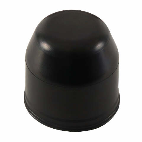 ALL BALLS SHOCK BLADDER 37-1306