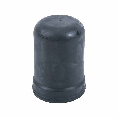 ALL BALLS SHOCK BLADDER 37-1315