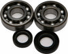 ALL BALLS CRANKSHAFT BEARING/SEAL KIT 24-1002