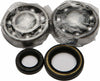 ALL BALLS CRANKSHAFT BEARING/SEAL KIT 24-1003