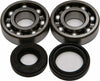 ALL BALLS CRANKSHAFT BEARING/SEAL KIT 24-1008