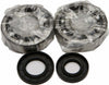 ALL BALLS CRANKSHAFT BEARING/SEAL KIT 24-1010