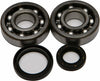ALL BALLS CRANKSHAFT BEARING/SEAL KIT 24-1014