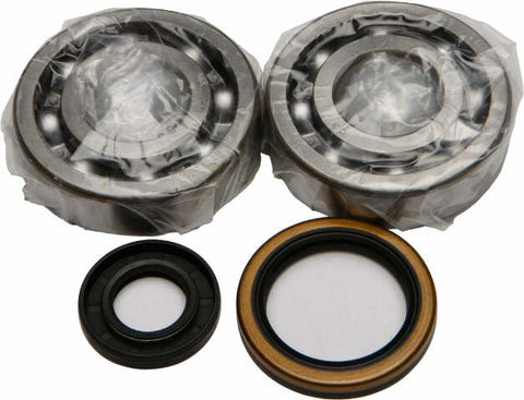 ALL BALLS CRANKSHAFT BEARING/SEAL KIT 24-1020
