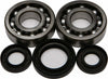 ALL BALLS CRANKSHAFT BEARING/SEAL KIT 24-1028