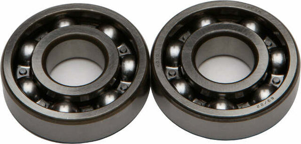ALL BALLS CRANKSHAFT BEARING/SEAL KIT 24-1032