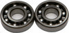 ALL BALLS CRANKSHAFT BEARING/SEAL KIT 24-1032