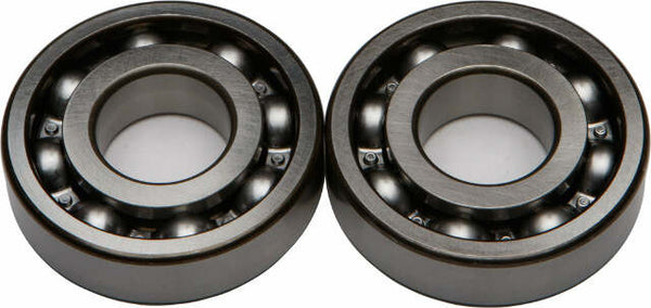 ALL BALLS CRANKSHAFT BEARING/SEAL KIT 24-1042