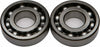 ALL BALLS CRANKSHAFT BEARING/SEAL KIT 24-1042