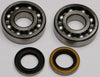 ALL BALLS CRANKSHAFT BEARING/SEAL KIT 24-1044