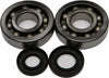 ALL BALLS CRANKSHAFT BEARING/SEAL KIT 24-1047
