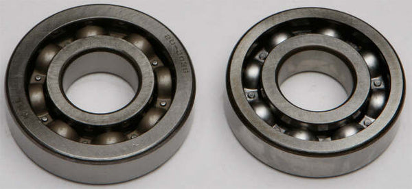 ALL BALLS CRANKSHAFT BEARING/SEAL KIT 24-1053