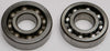 ALL BALLS CRANKSHAFT BEARING/SEAL KIT 24-1053