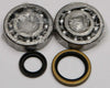 ALL BALLS CRANKSHAFT BEARING/SEAL KIT 24-1060