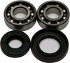ALL BALLS CRANKSHAFT BEARING/SEAL KIT 24-1061