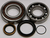 ALL BALLS CRANKSHAFT BEARING/SEAL KIT 24-1098