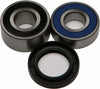 ALL BALLS WHEEL BEARING/SEAL KIT BMW FRONT / HONDA REAR 25-1020