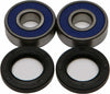 ALL BALLS FRONT/REAR WHEEL BEARING/SEAL KIT 25-1025