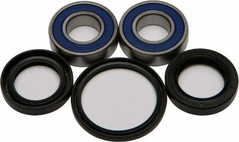 ALL BALLS FRONT WHEEL BEARING/SEAL KIT 25-1077