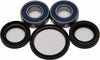 ALL BALLS FRONT WHEEL BEARING/SEAL KIT 25-1077