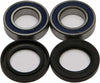 ALL BALLS FRONT WHEEL BEARING/SEAL KIT 25-1090
