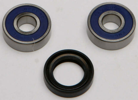ALL BALLS FRONT WHEEL BEARING/SEAL KIT 25-1170