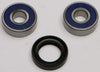 ALL BALLS FRONT WHEEL BEARING/SEAL KIT 25-1170