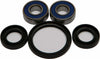 ALL BALLS WHEEL BEARING & SEAL KIT 25-1187