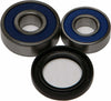 ALL BALLS WHEEL BEARING & SEAL KIT 25-1207