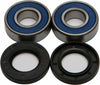 ALL BALLS FRONT/REAR WHEEL BEARING/SEAL KIT 25-1210