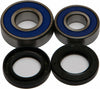 ALL BALLS REAR WHEEL BEARING/SEAL KIT 25-1217