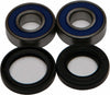 ALL BALLS FRONT WHEEL BEARING/SEAL KIT 25-1218