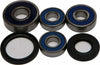 ALL BALLS REAR WHEEL BEARING/SEAL KIT 25-1238