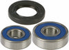 ALL BALLS REAR WHEEL BEARING/SEAL KIT 25-1244