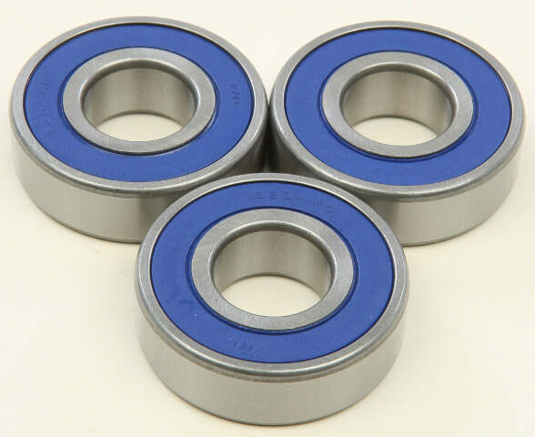 ALL BALLS WHEEL BEARING & SEAL KIT 25-1251