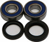 ALL BALLS WHEEL BEARING & SEAL KIT 25-1253