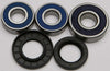 ALL BALLS REAR WHEEL BEARING/SEAL KIT 25-1257