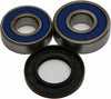 ALL BALLS WHEEL BEARING & SEAL KIT 25-1265