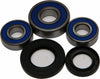 ALL BALLS REAR WHEEL BEARING/SEAL KIT 25-1269