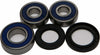 ALL BALLS REAR WHEEL BEARING KIT 25-1280