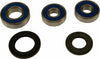 ALL BALLS REAR WHEEL BEARING/SEAL KIT 25-1285