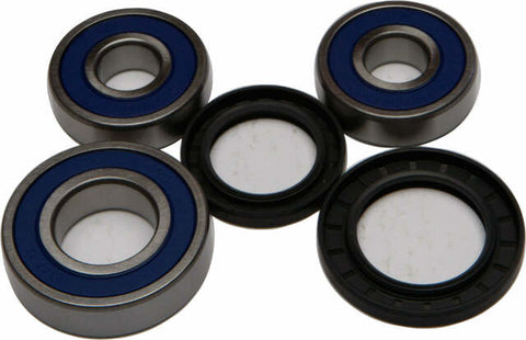 ALL BALLS WHEEL BEARING & SEAL KIT 25-1286